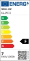 d2a4dd6acdc0e8304ba1dfdcf056ea5f