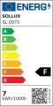 9f069c6166f9ef945c8917d3cb4dd388