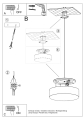 f74e8a49428e13f786e9dc908a940681