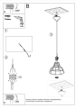 03f4c509a25d7e09e8b237086c119c15