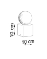 3b2c353832e84b9b63edebd105fe313a