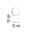 07a1eb11b380198d91df85d52b52e89c