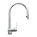 Arc 20 P Bateria chrom
