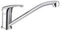 msanit_4100_6_11.jpg