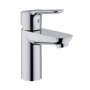 Bateria umywalkowa chrom Start Clova Grohe