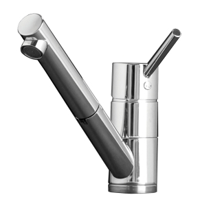 CLEO-P- Bateria chrom