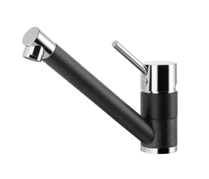 Cleo bateria kuchenna twilight 05 + chrom