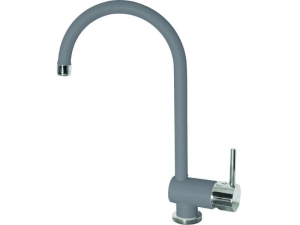 ARC 110 kol. 81 beton