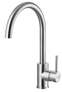 ELZA bateria kuchenna satyna