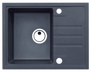 Intermezzo 30 twilightl 05 (62x48) z syfonem manualnym