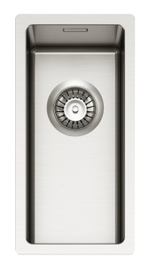 Nox 10 FS/U Satyna komory podwieszane