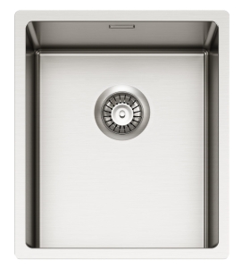 Nox 20 FS/U Satyna komory podwieszane