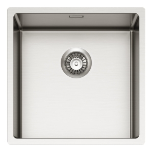 Nox 30 FS/U Satyna komory podwieszane