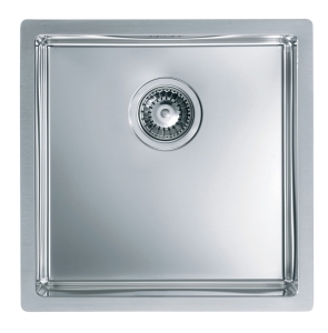 QUADRIX 30 Satyna F/S/U