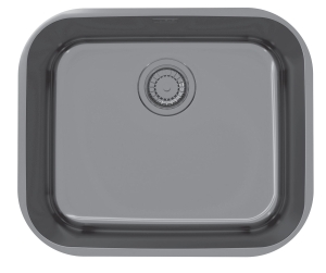 Monarch VARIANT 10 ANTRACYT 48x40 1K komory podwieszane gł. 18 cm