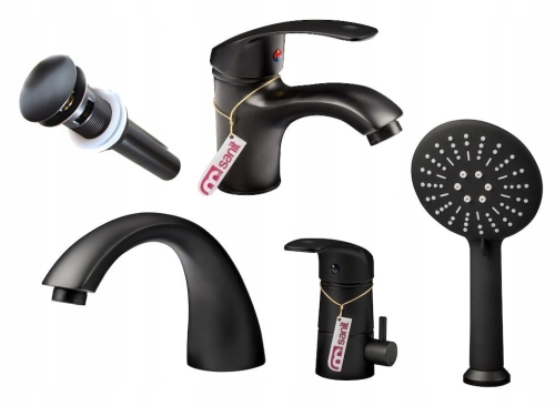 86ca95254eafbbef89fcd0102e0f