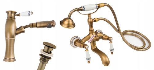 b459506e400891756a9a6017cada