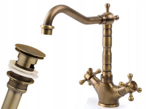 d171065e42268dfda8cd6f1ff1e5