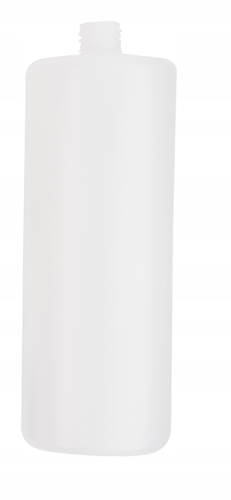 c0756d68413b86c0e13fc0f06011