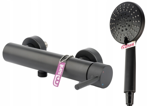 76d01e6e456fbf427f11b01a87a8