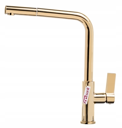 b6edbd4d496cbb861e717daab0bc