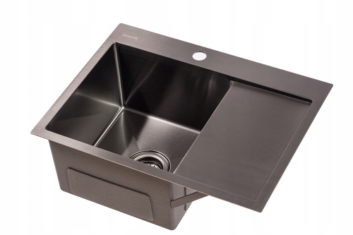 62c9d0484b82be23f898582a1876