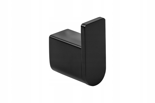 d149ff87431983fdb061c0573baa