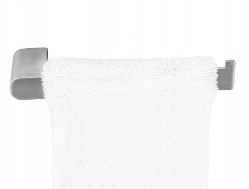 4f4701e44beb9175060908cfde2a