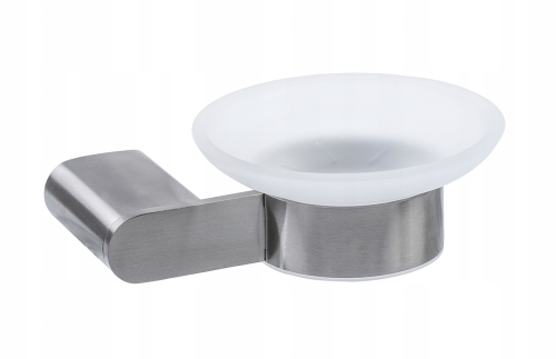 f46a5c8647c28467b2f0f79d0d63