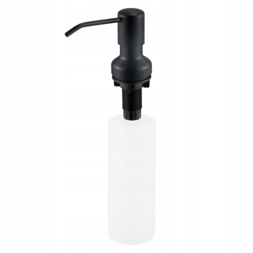 09e5e9a144999a06396546218150