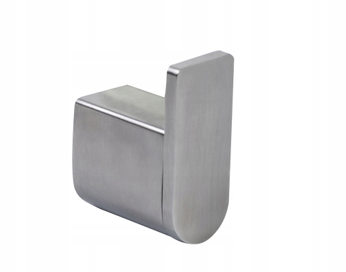 08ab1679467b930c3c6e65765e4a