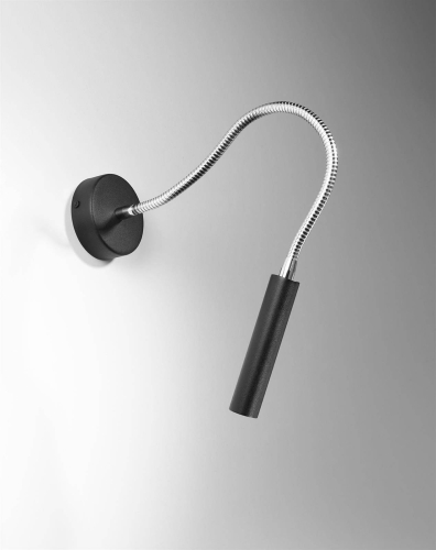 cee2fd937dd0b415cac84979dbd2c582