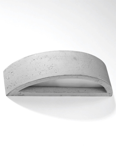 1fa9734ccec71c7b0ab642eba92eb296