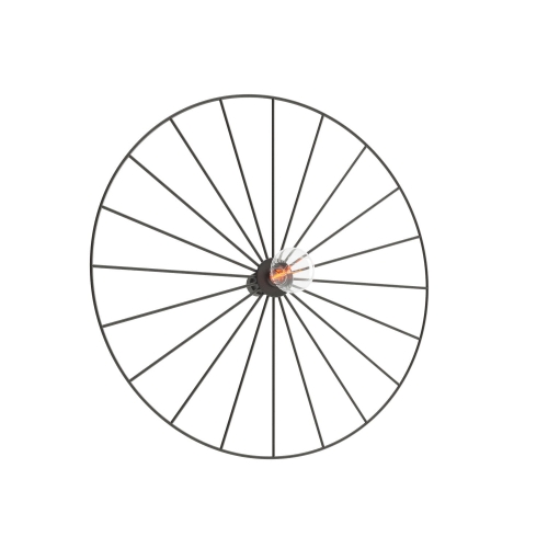 2aa34a413f0532246e9f969ce392928f