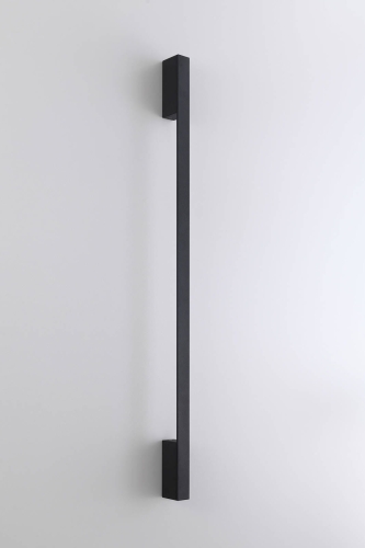 aa7ef150fffcc71b76071dfb2b809c26