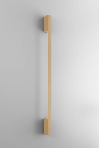 ecdd113a5a30101a821513f223ec0c55