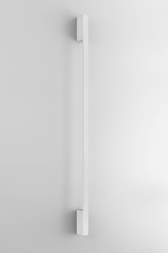 9570fe96ef09c577120f195f61abc1b9