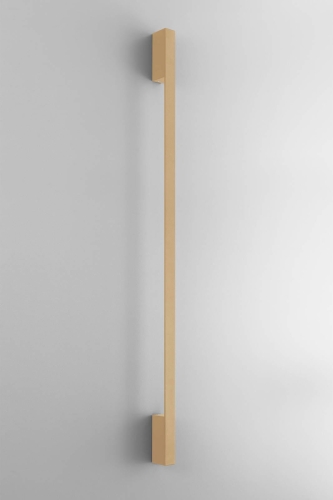 6a12a442799bcdbf9df217e3ab478fbd