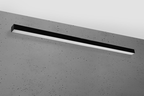 e8b920b3e381d390a3f70c1b10712c72