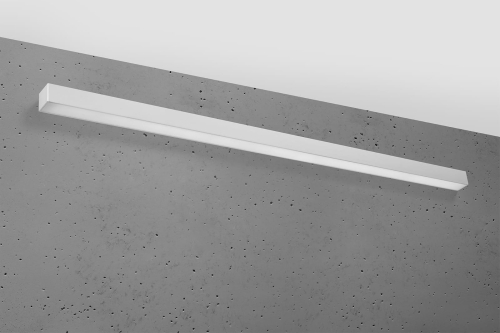 f5cb429c824a1d3f6c1bbde858be7040