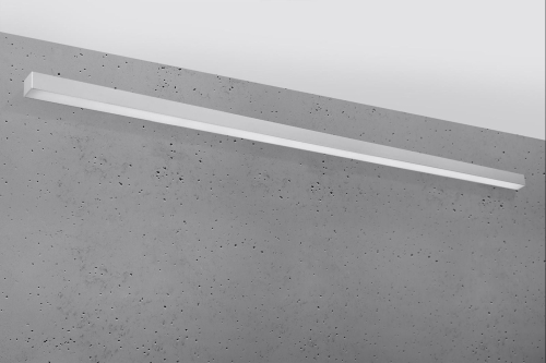 eb8da1a73b359628cbef3f6bcf092462