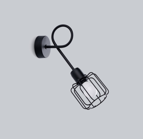 1a2ff96a629d86b3e6f1cb92ac365f58