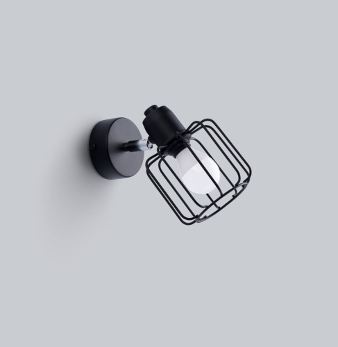 90de3b9f28b816e9ed468821c3a3c81b