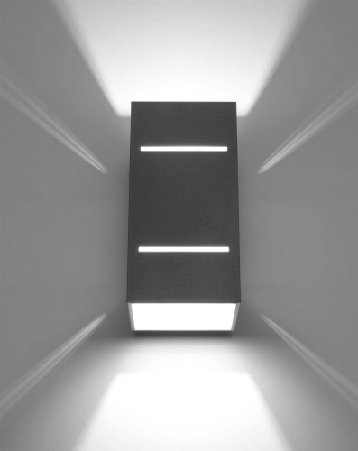 09a1f206962aa8e38b17bf2ec43a580e