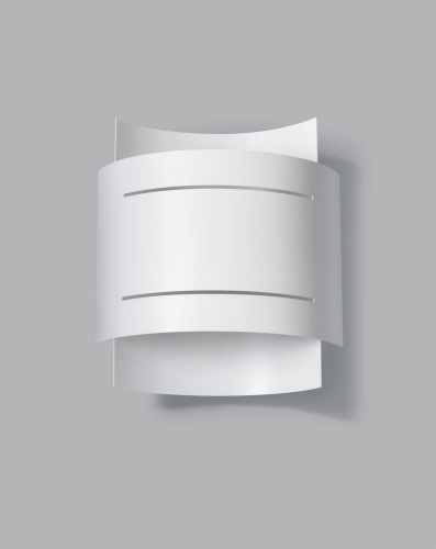 de8b2981c1230474f4294cd96581b7d6