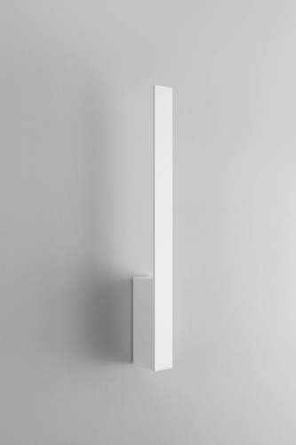 8d5673e3ccee0080dab659699a589639