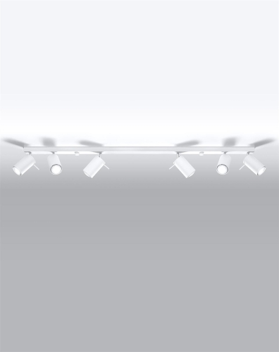 e1d081c54f0a07e06dab8a83d76e8169