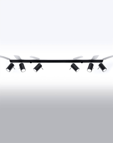 282684d944c78717202624ef61f46008