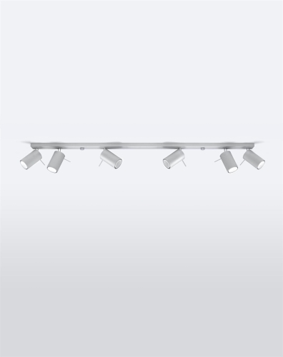 3eeb8cb788989203f5c58d69026a579e