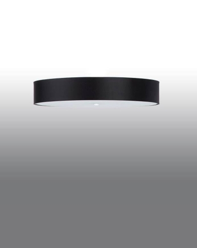 e46569cefa6f2d6ccbe7809d227d3c9c